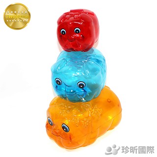 透明豬存錢筒 臺灣製 顏色隨機出貨 長約9cm-13cm 寬約12cm-21cm 豬公 存錢筒【TW68】
