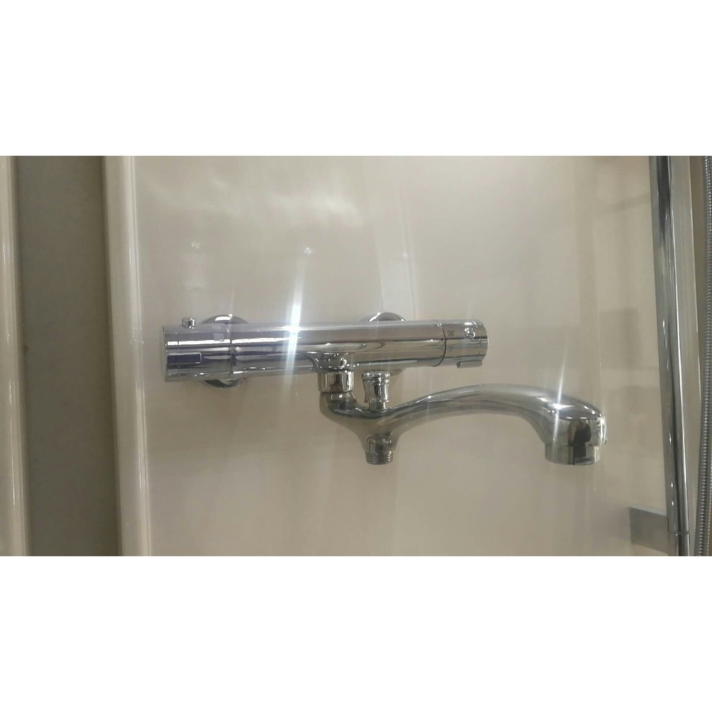 恆溫水龍頭左冷右熱的價格推薦- 2026年1月| 比價比個夠BigGo