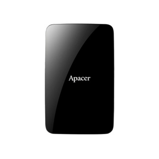 Apacer 宇瞻 AC233 1TB USB 行動硬碟