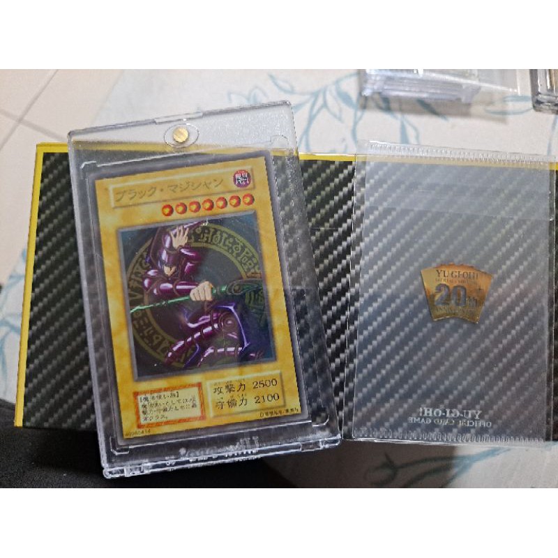 20th ANNIVERSARY DUELIST BOX的價格推薦- 2023年5月| 比價比個夠BigGo 20th ANNIVERSARY DUELIST BOX的價格推薦- 2023年5月| 比價比個夠BigGo