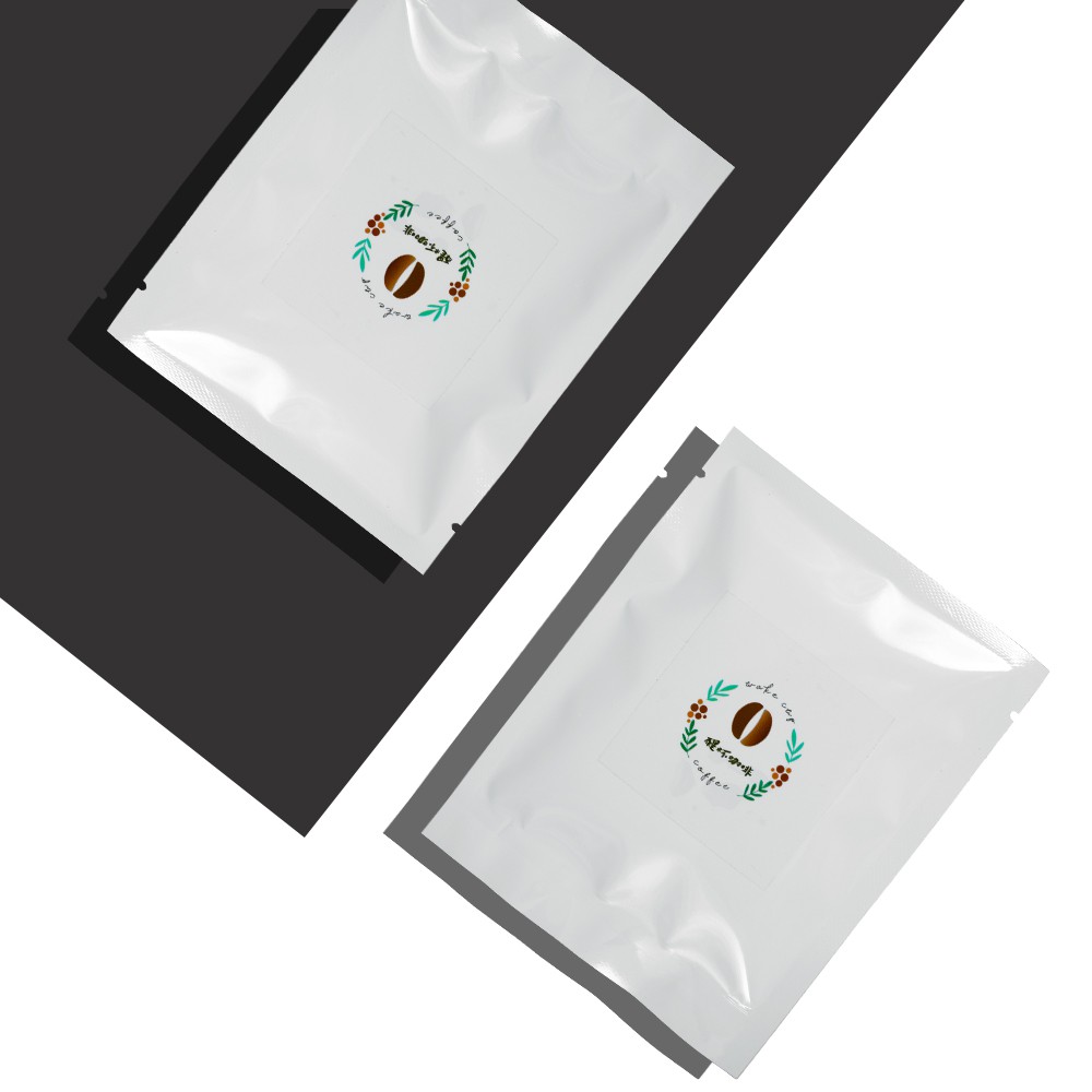 西達摩獅子王g1日曬 Ptt Dcard討論與高評價商品 2021年11月 飛比價格