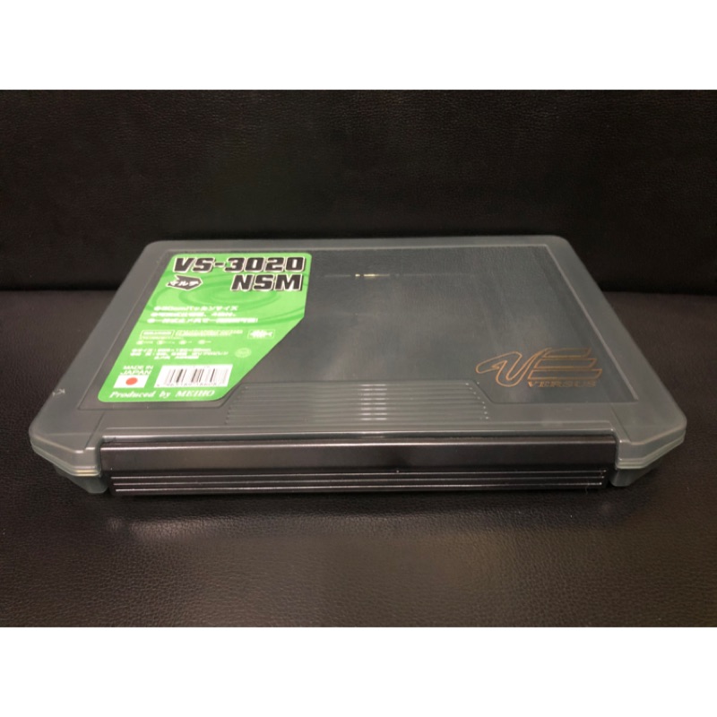 Vs3020 Ptt Dcard討論與高評價網拍商品 2021年12月 飛比價格