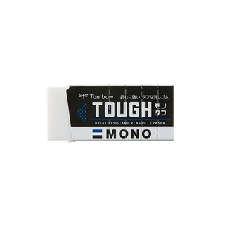 Tombow Mono Tough強力橡皮擦/ 大 eslite誠品