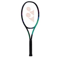 《奧神體育》YONEX 優乃克 網球 網球拍 Vcore Pro 97