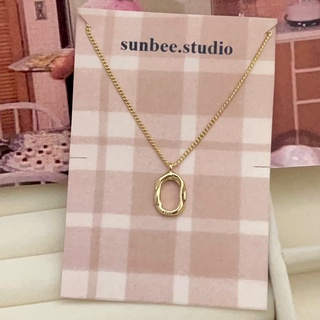 sunbee 現貨 正韓 凡爾賽舞會 S34