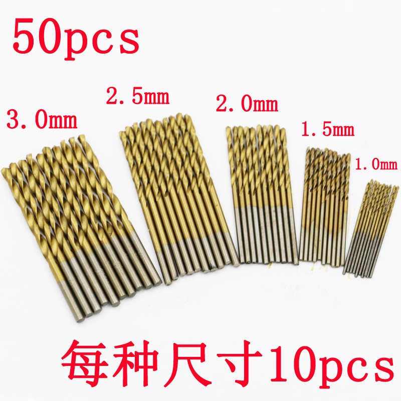 345nlhc5wvraqm
