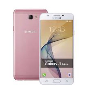 台灣現貨 三星 J7prime J7 prime 9H 鋼化玻璃 保護貼 SAMSUNG * G610