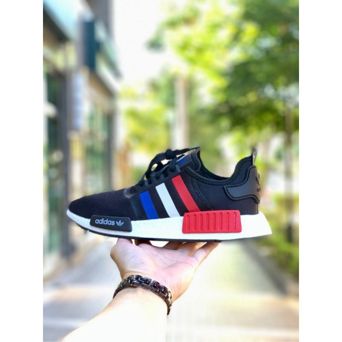 adidas nmd r1 og