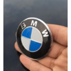 🚀現貨🚀重機logo BMW汽車 標誌 LOGO MARK  BMW Motorrad BMW重機