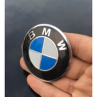 🚀現貨🚀重機logo BMW汽車 標誌 LOGO MARK BMW Motorrad BMW重機