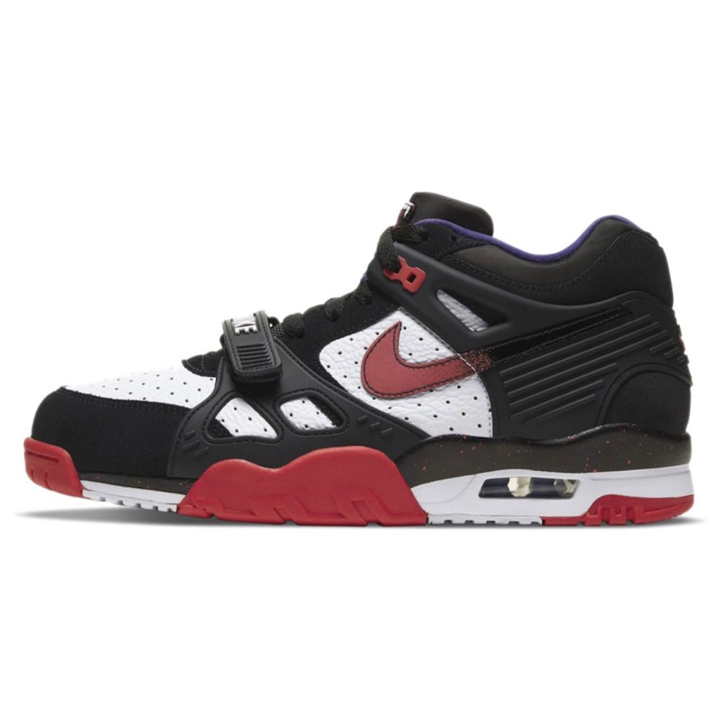 nike air trainer 3 qs