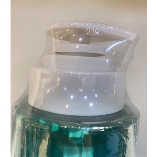 酵素毛囊洗髮精1000ml spa洗髮精 深層洗髮精 spa酵素洗髮精