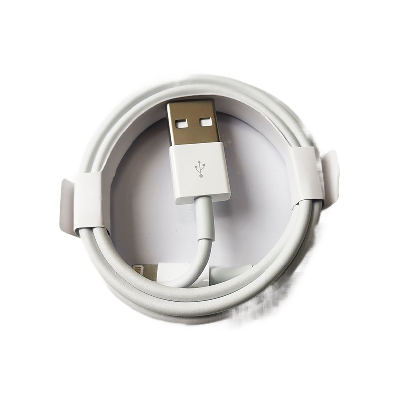 レシピ会社磁気ipad 充電器10w G Living Jp