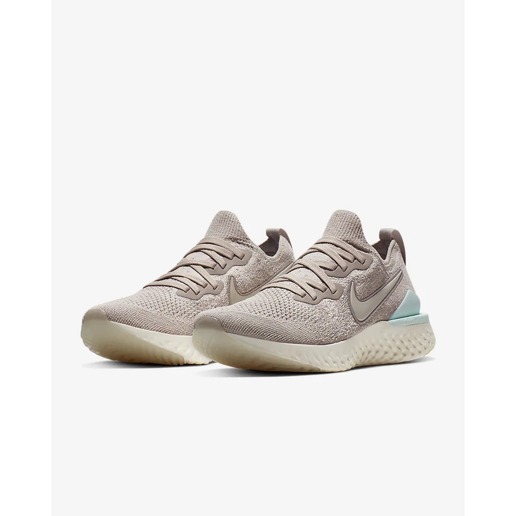 nike epic react flyknit 2 ptt