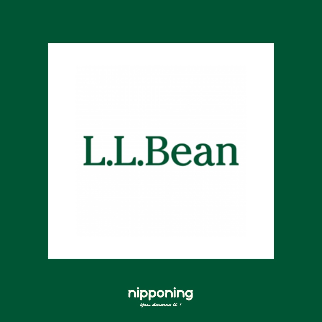 nipponing日本代購  L.L.Bean 日雜 流行 帆布 托特包 手提袋 肩背包 雜誌附錄 媽媽包 側背包