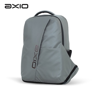 AXIO Progress backpack 20L頂級懸浮減壓通勤機車包(APB-6)