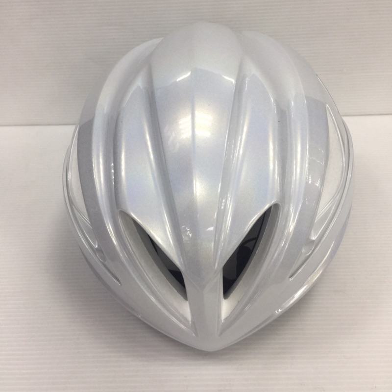 KPLUS 單車安全帽S系列公路競速 ULTRA GALAXY Helmet 加贈銀離子抗菌除臭噴霧 吉興單車