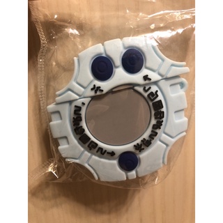 全新-數碼機造型airpods第一代第二代手機殼