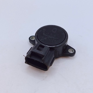 MITSUBISHI三菱 LANCER 菱帥 1.6 1.8 菱利 威力 節氣門位置感知器 TPS 7260-15W50