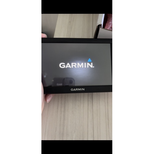 garmin 4592r 故障機