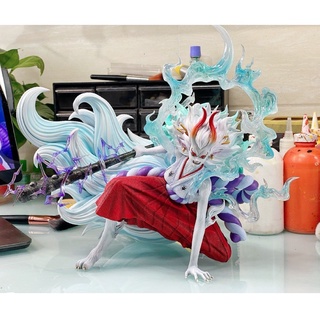 海賊王pvc 優惠推薦 22年7月 蝦皮購物台灣