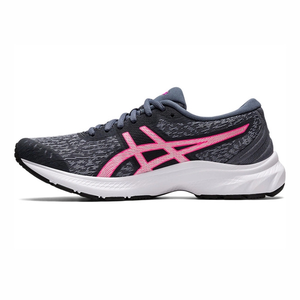 asics gel kumo 6