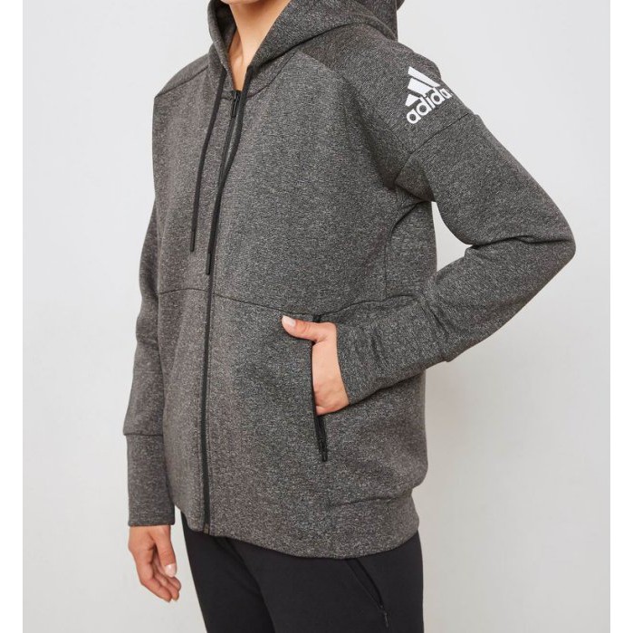 Adidas cz2936 top