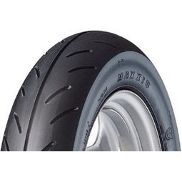 高雄 [ 哈利輪胎 ] MAXXIS 瑪吉斯 M6012  M6012R 10吋