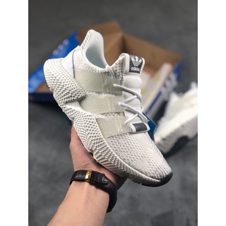 yeezy synth us 9 5 Men s Fashion Carousell Singapore