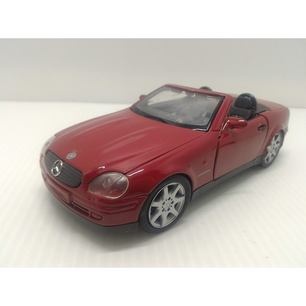 日本real X 經典車款nissan Fairlady Z 432 1 72 模型車 03 蝦皮購物