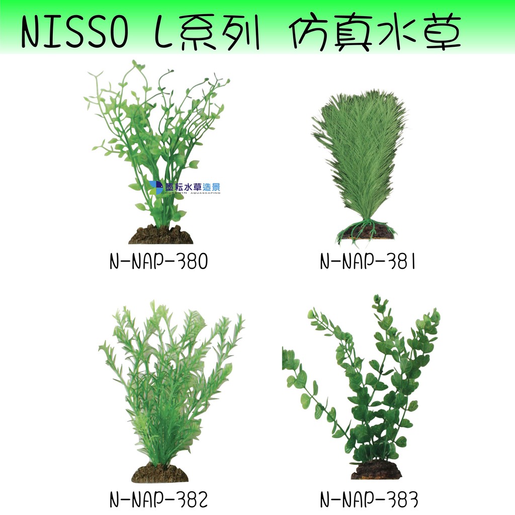 迷你水草的價格推薦第11 頁 21年6月 比價比個夠biggo