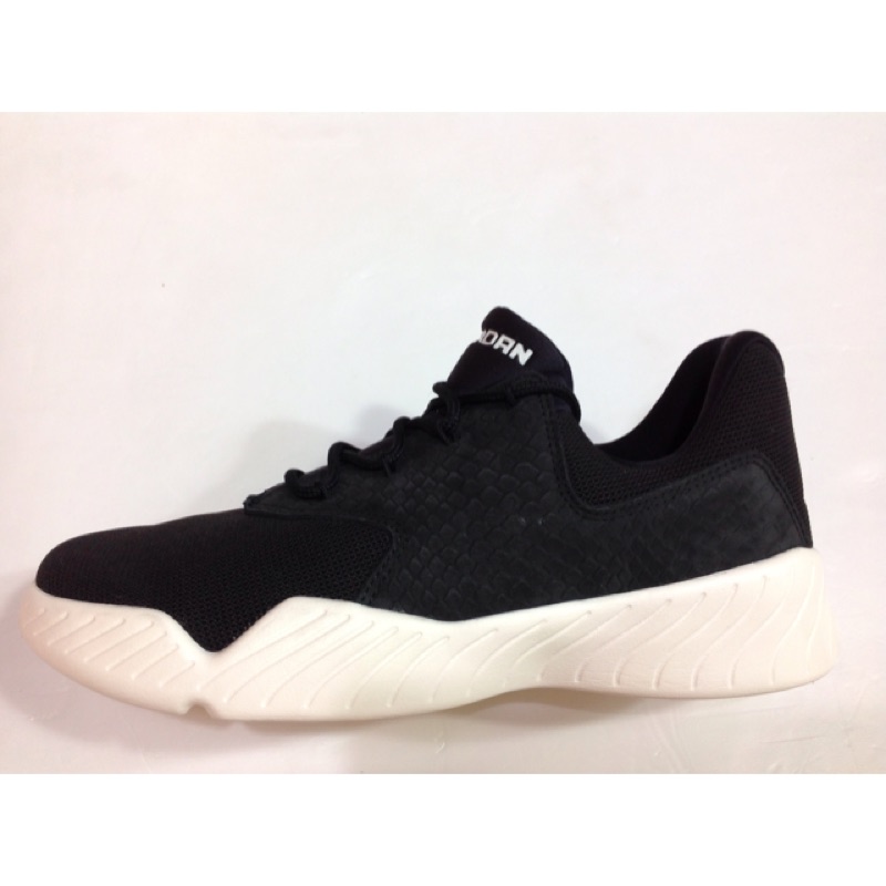 NIKE 男款 JORDAN J23 LOW 籃球鞋- 905288011 尺寸12