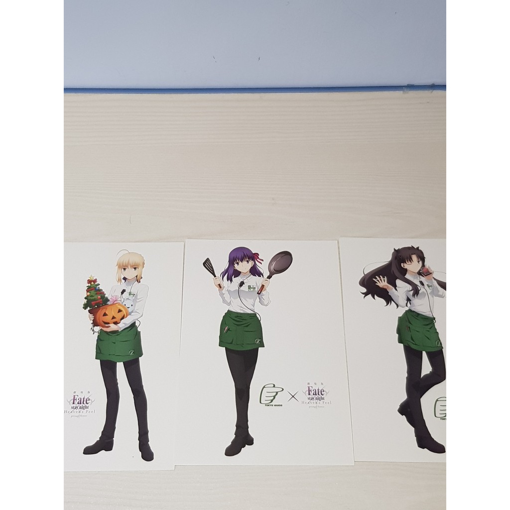 櫻saber 優惠推薦 21年7月 蝦皮購物台灣