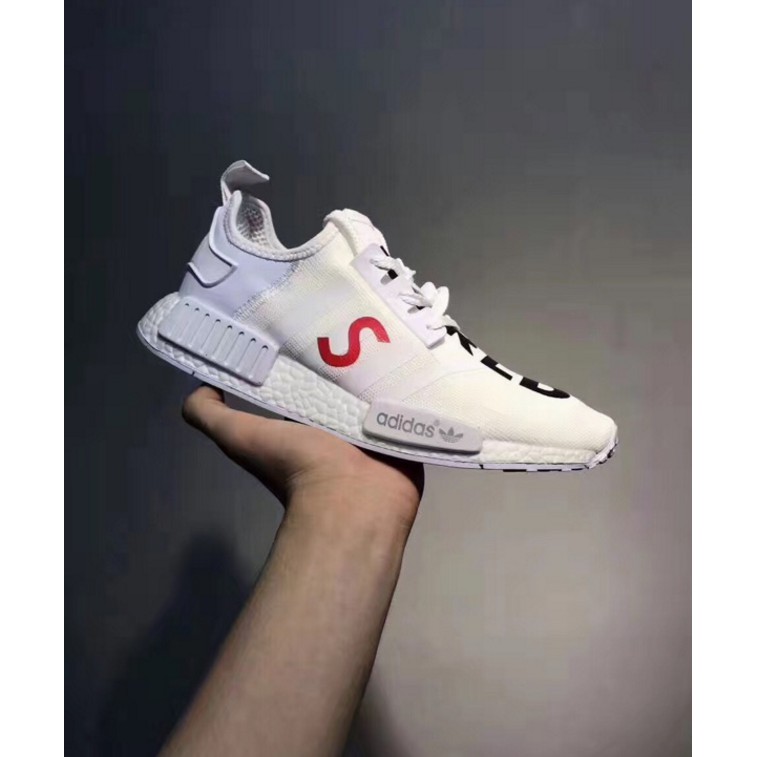 adidas nmd supreme