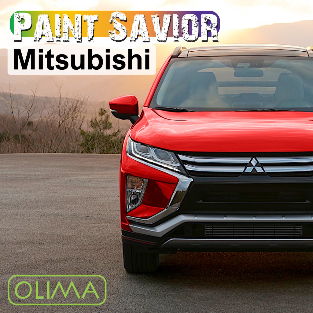 Mitsubishi 優惠推薦 22年2月 蝦皮購物台灣