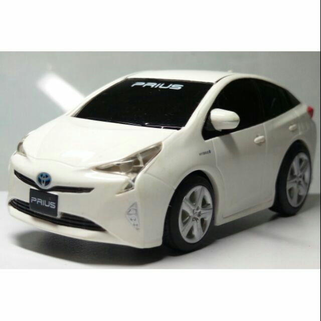 散裝現貨(外觀有微刮傷)1:43 塑膠迴力車 油電車TOYOTA PRIUS HONDA  LEXUS AUDI