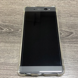 Sony Xperia XA Ultra F3215 3G/16GB 備用機 二手