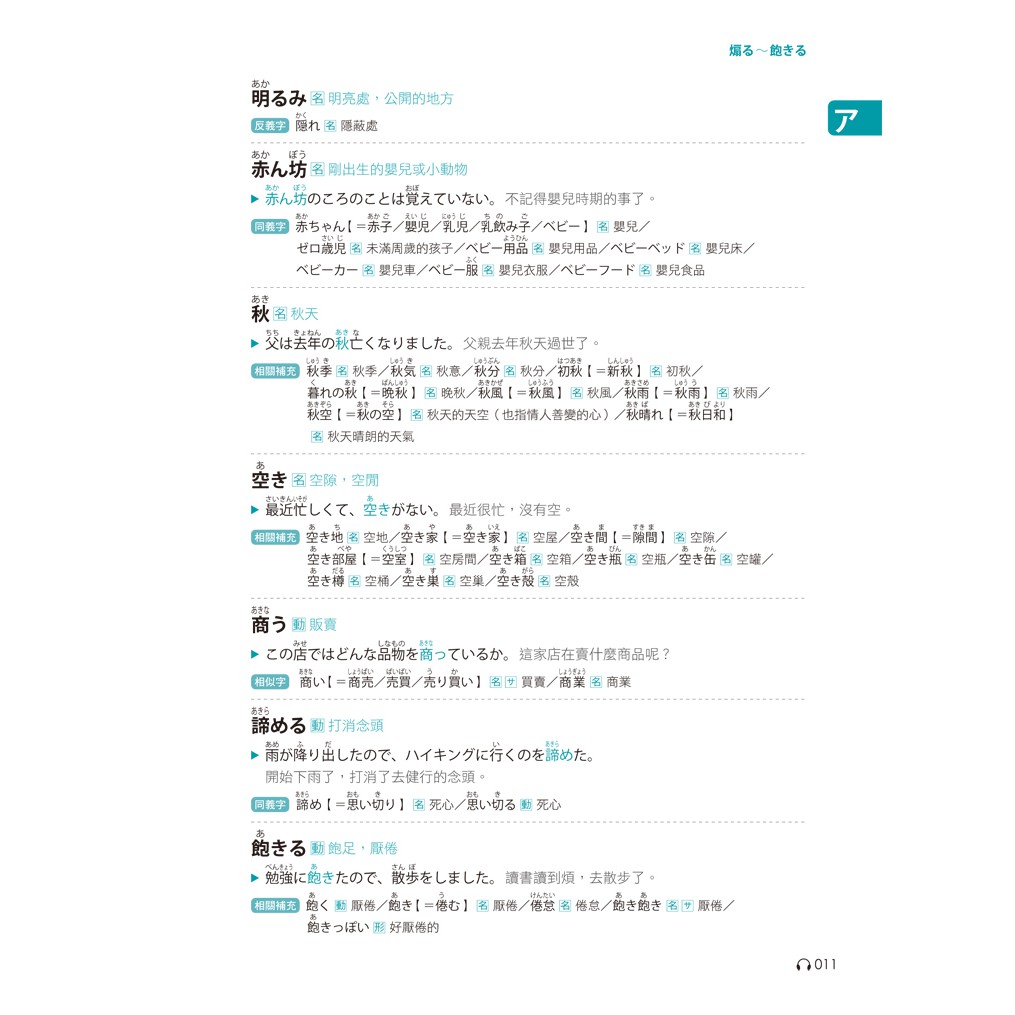 一網打盡日文單字15 000 軟精 附1mp3 蝦皮購物