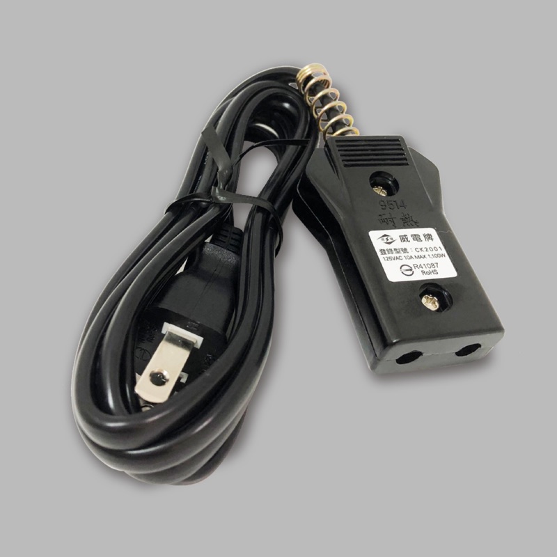 大同電鍋電線的價格推薦 2021年12月 比價比個夠biggo