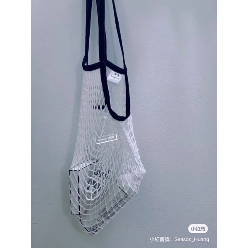 Chanel網袋的價格推薦 21年10月 比價比個夠biggo