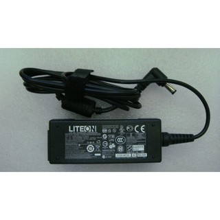 筆電原廠變壓器全新 LITEON 原廠筆電變壓器 19V 1.58A ACER ASP