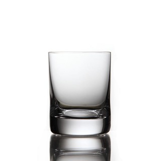 《CRYSTALEX波西米亞》 Barline烈酒系列 / Shot杯60ml(6入)
