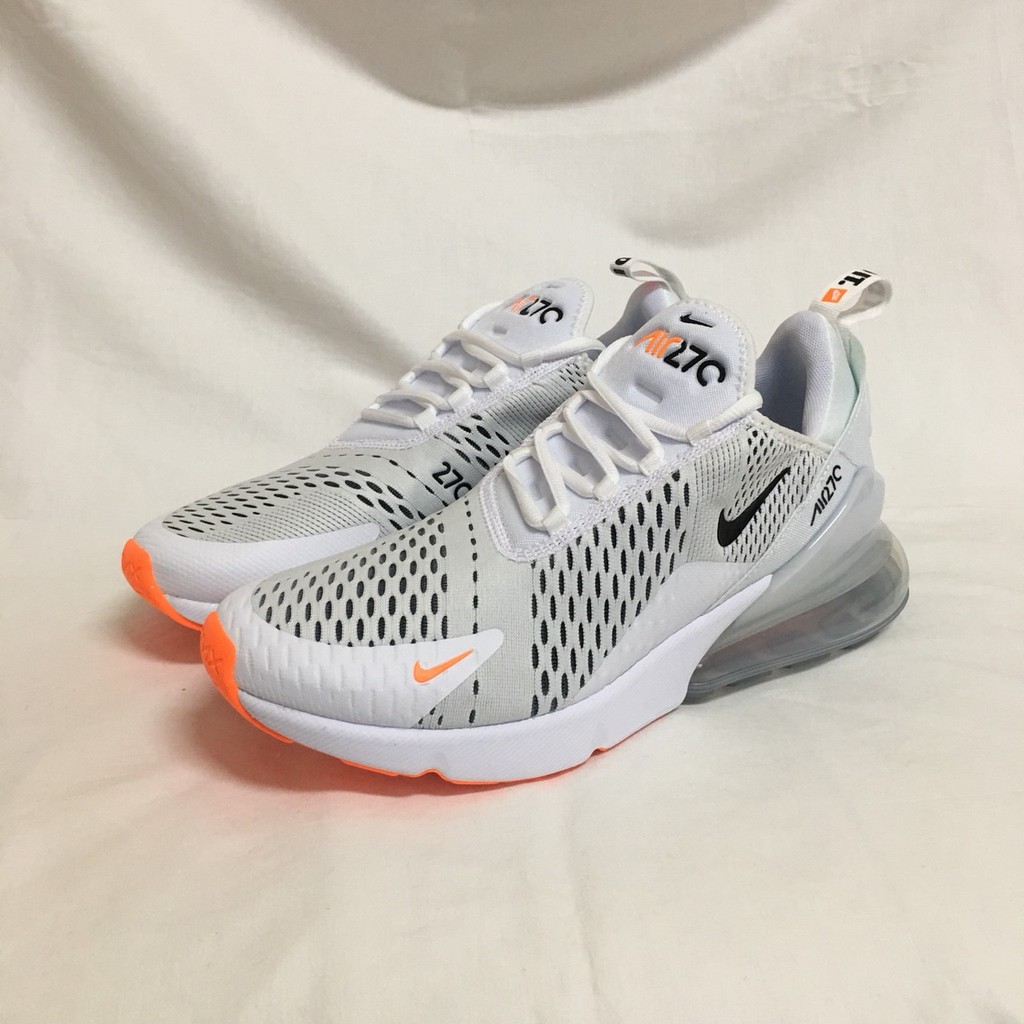 air max 270 ah8050 106