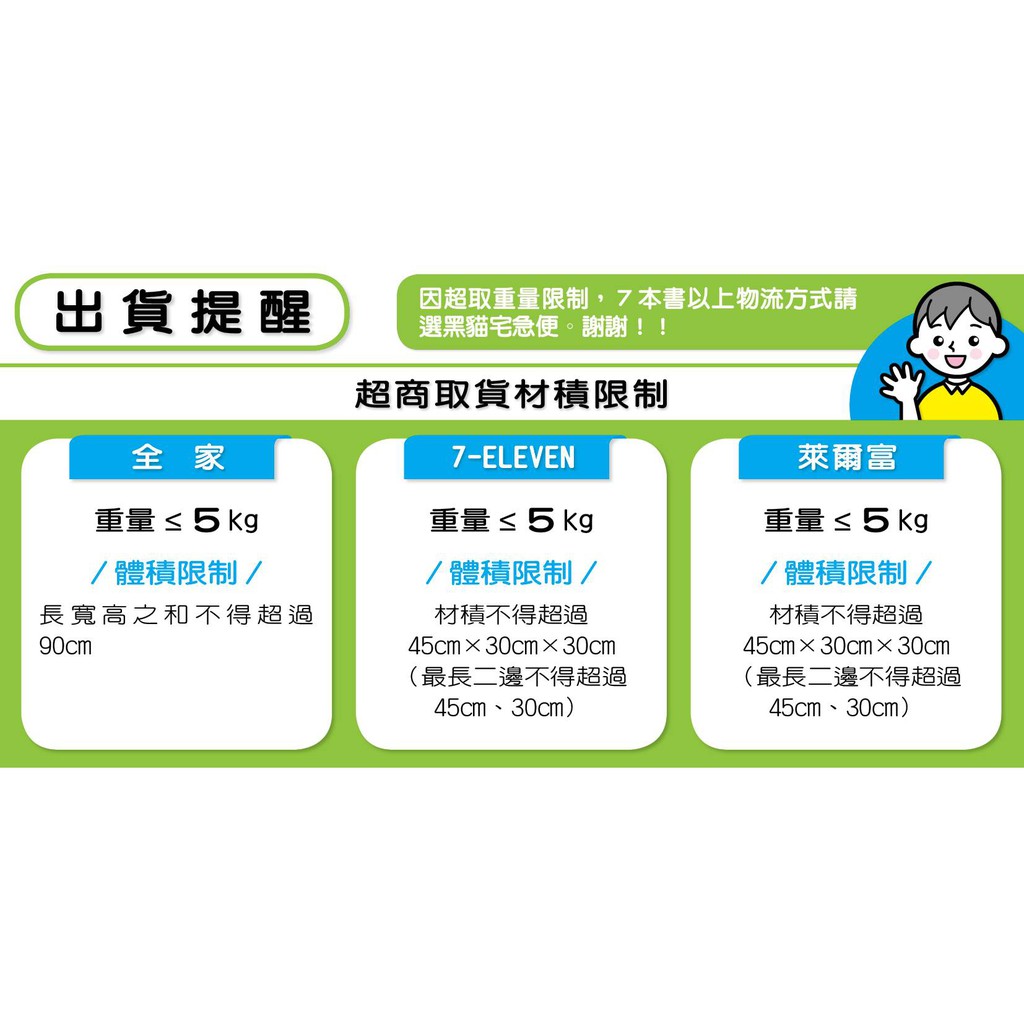 テーマ別上級で学ぶ日本語 練習問題集 改訂版 主題別上級學日語 練習問題集 改訂版 松田浩志等尚昂文化 蝦皮購物