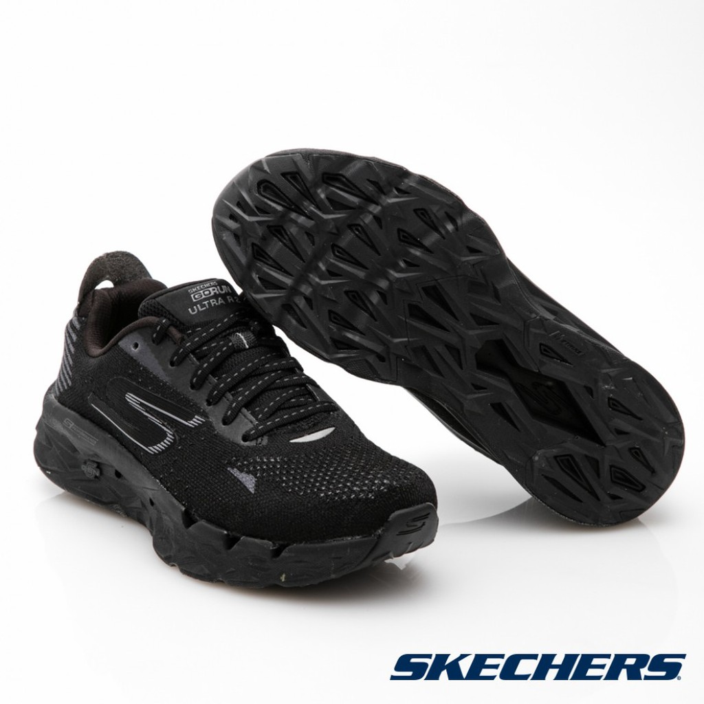 skechers 15050