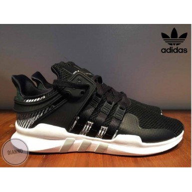 adidas by9585