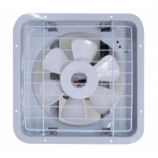 塑膠葉排風機 吸排兩用 8吋(TH-0801)20公分/10吋（TH-1001)25公分 110V