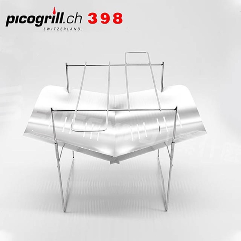 Picogrill 398的價格推薦- 2023年10月| 比價比個夠BigGo