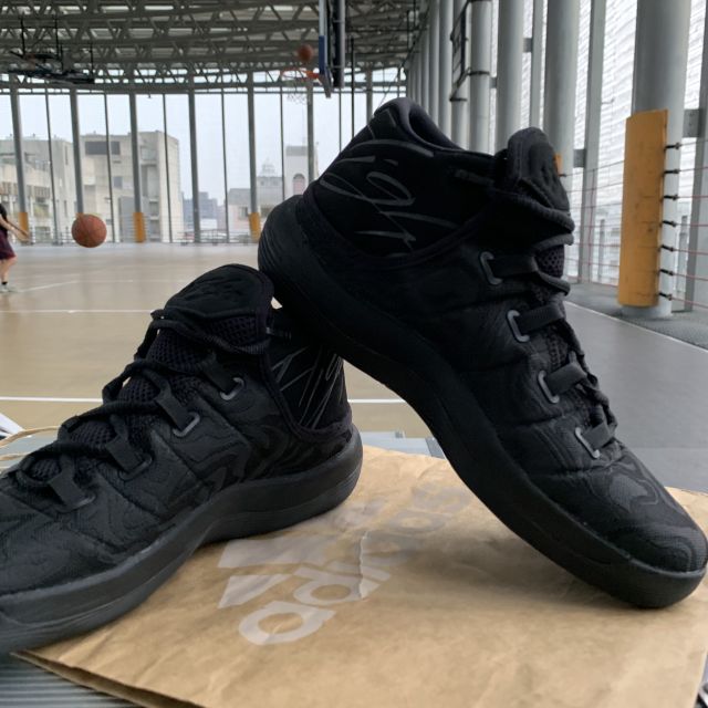 jordan superfly 2017 bg