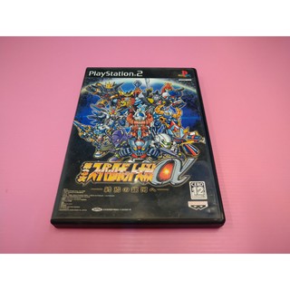 Mega Drive Md 星際槍騎兵グレイランサー Md Md互換機用 全新品日本帶回現貨 蝦皮購物